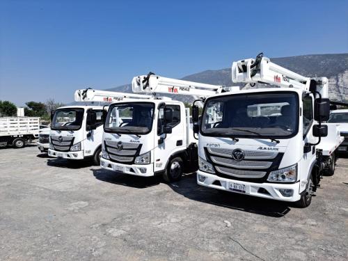 AZ14.2-FOTON-S3