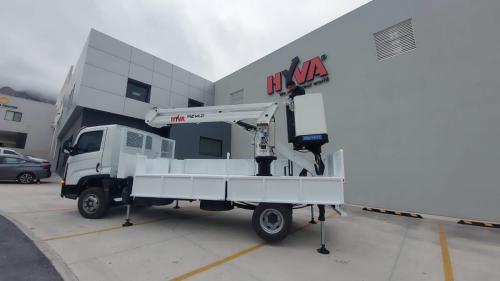 AZ14.2-VW-11.180