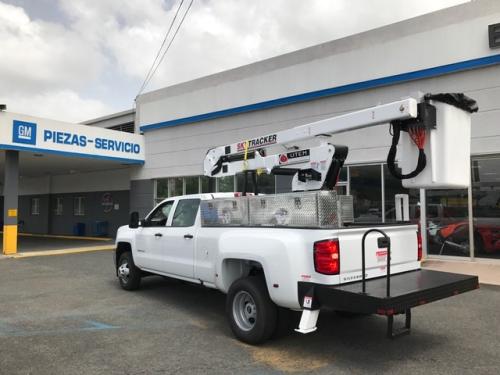 GM-Pick-up-with-UTI3424-1