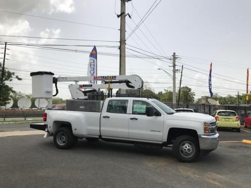 GM-Pick-up-with-UTI3424-2