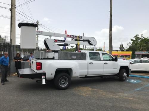 GM-Pick-up-with-UTI3424-3
