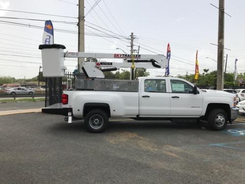 GM-Pick-up-with-UTI3424-4