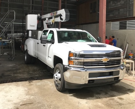 GM-Pick-up-with-UTI3424-5