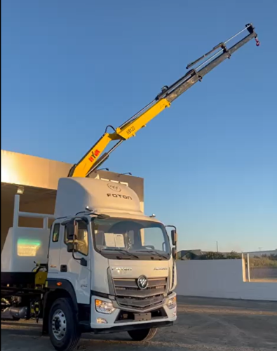 HB120E3-Foton-S12