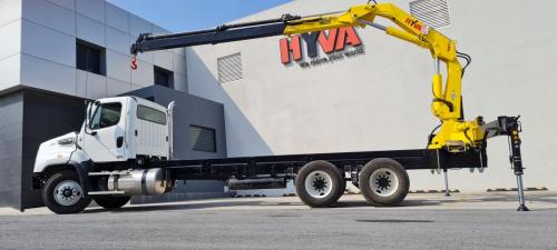 HB200E3-Camion-freightliner