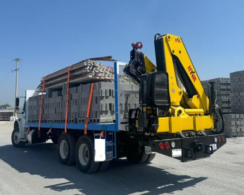 HB240E4-freightliner-M2