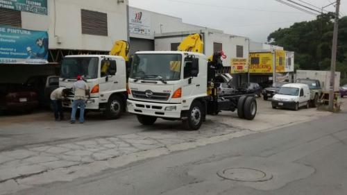 Hino-1524-HB120E3-3
