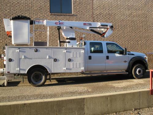 IMG 0599-Reverse-Boom-Config