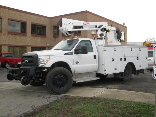 IMG 1280-Reverse-Boom-Config